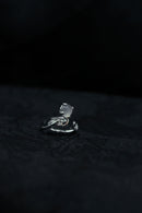 Cassava Ear Cuff