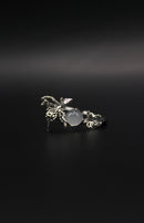 Hồn Điệp Ring