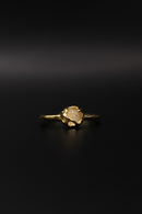 Moon Tide Ring