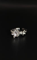 Sapa Breeze Ring