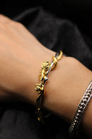 Hồng Sa Bracelet