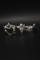 Hội An Starfall Bracelet