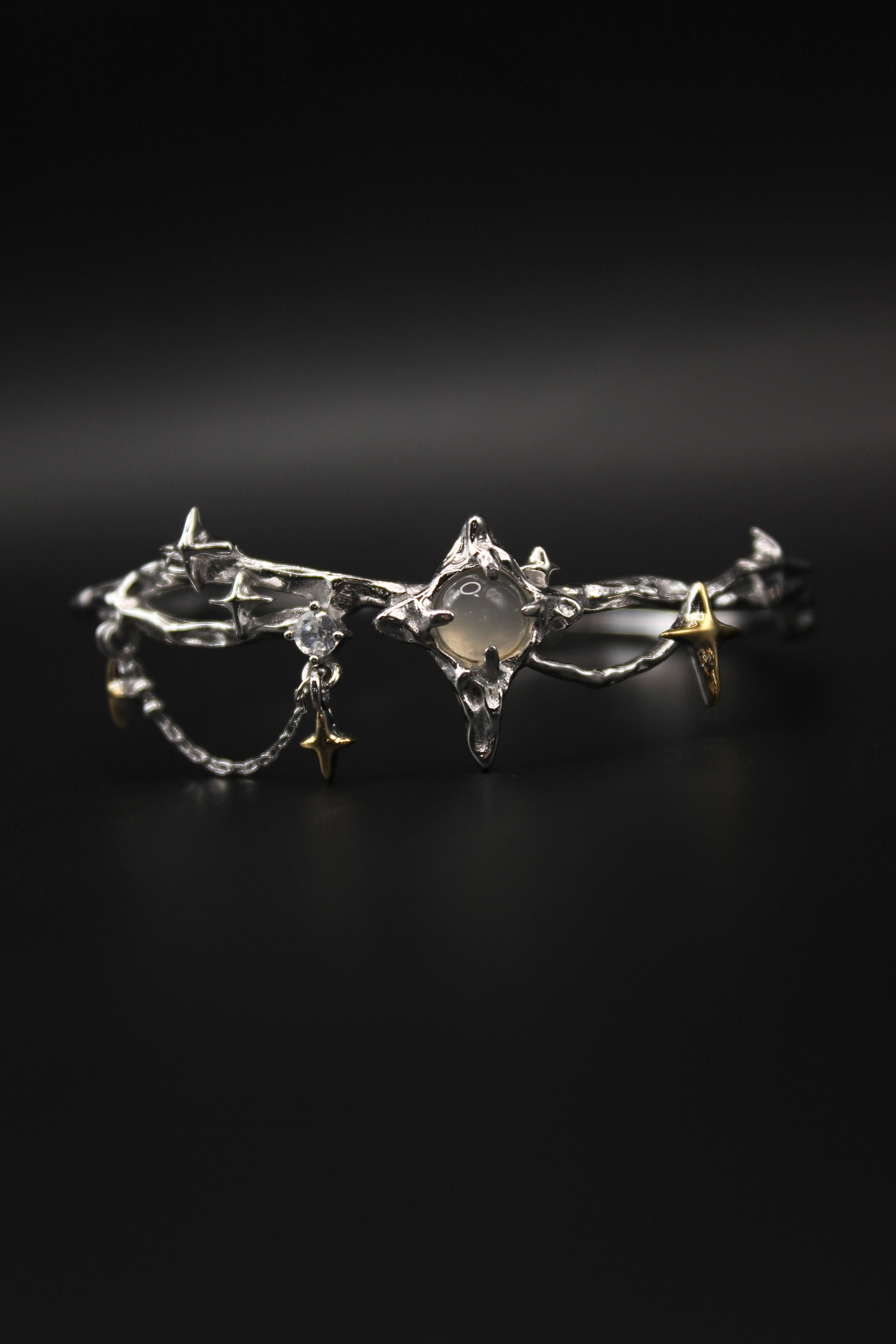 Hội An Starfall Bracelet