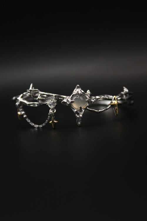 Hội An Starfall Bracelet