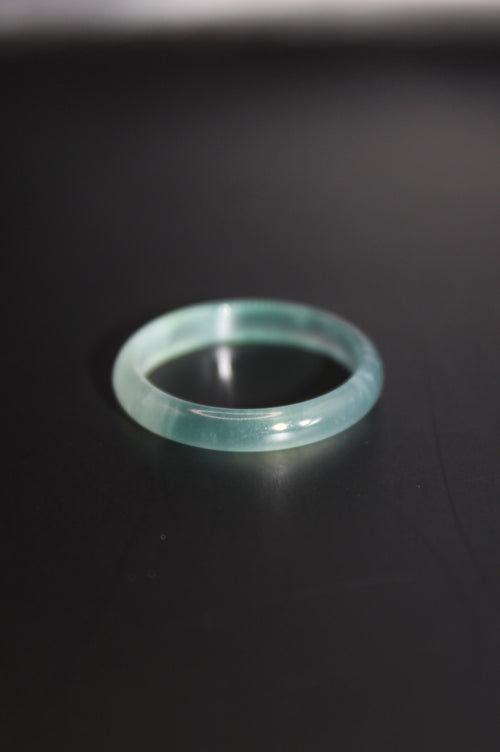 Jade Ring