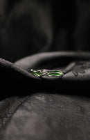 Venomous Vine Ring