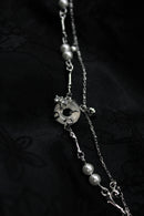 Lonomia Caterpillar Bracelet