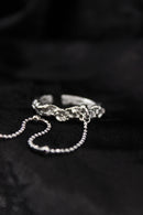 Cửu Long Link Ring