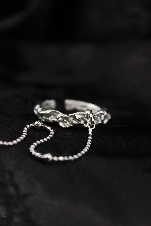 Cửu Long Link Ring
