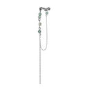Pitohui Ear Cuff