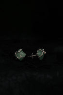 Amanita Earrings
