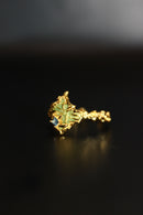 Huế Dynasty Ring