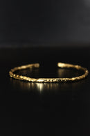 Hạ Long Current Bracelet