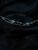 Box Jellyfish Bracelet