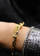 Hồng Sa Bracelet