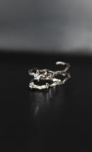 Sông Hương Starpath Ring