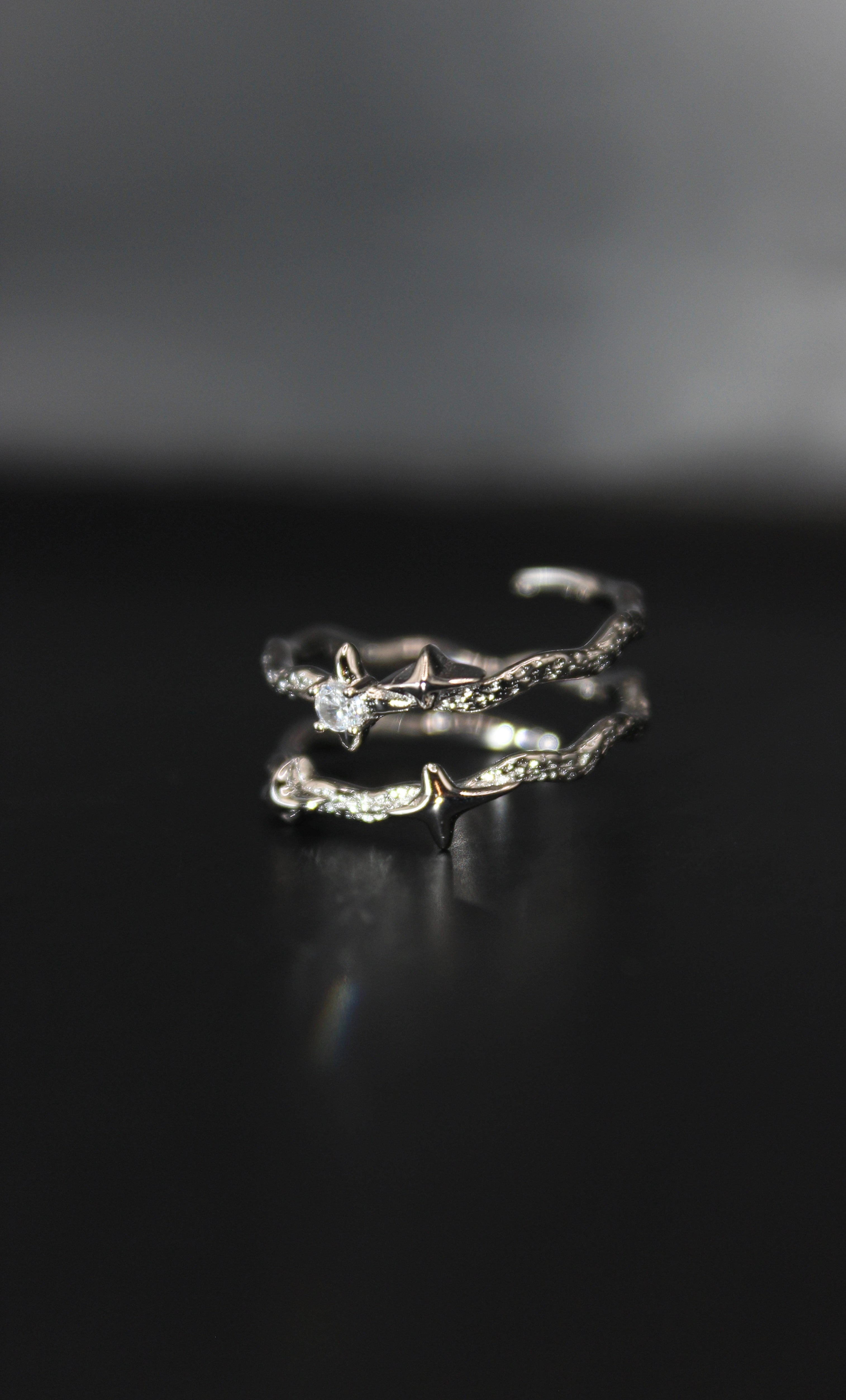 Sông Hương Starpath Ring