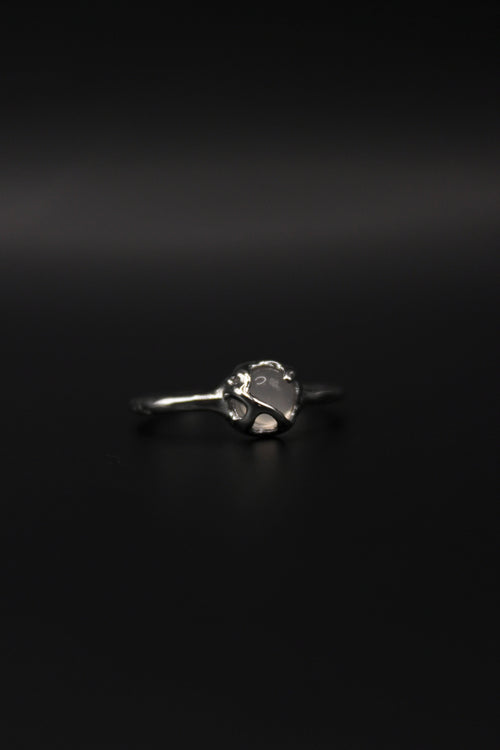 Moon Tide Ring