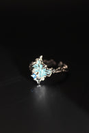 Huế Dynasty Ring