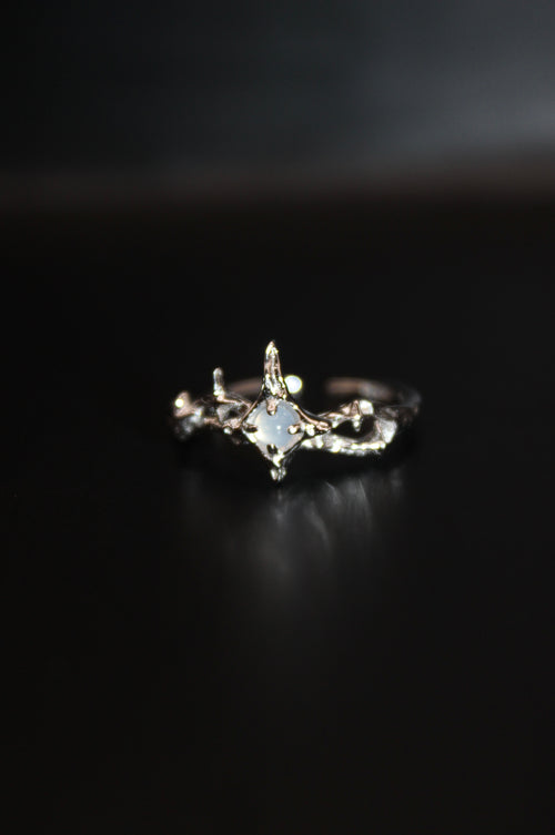 Star of Hội An Ring