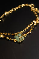 Box Jellyfish Bracelet