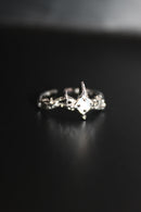 Star of Hội An Ring