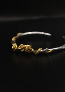 Hồng Sa Bracelet