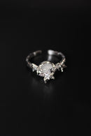 Sapa Breeze Ring