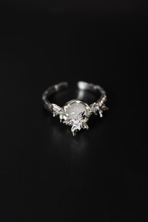 Sapa Breeze Ring