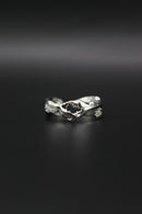 Forest Grain Ring