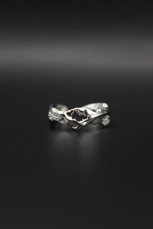 Forest Grain Ring