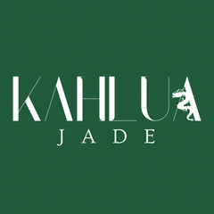 Kahlua Jade