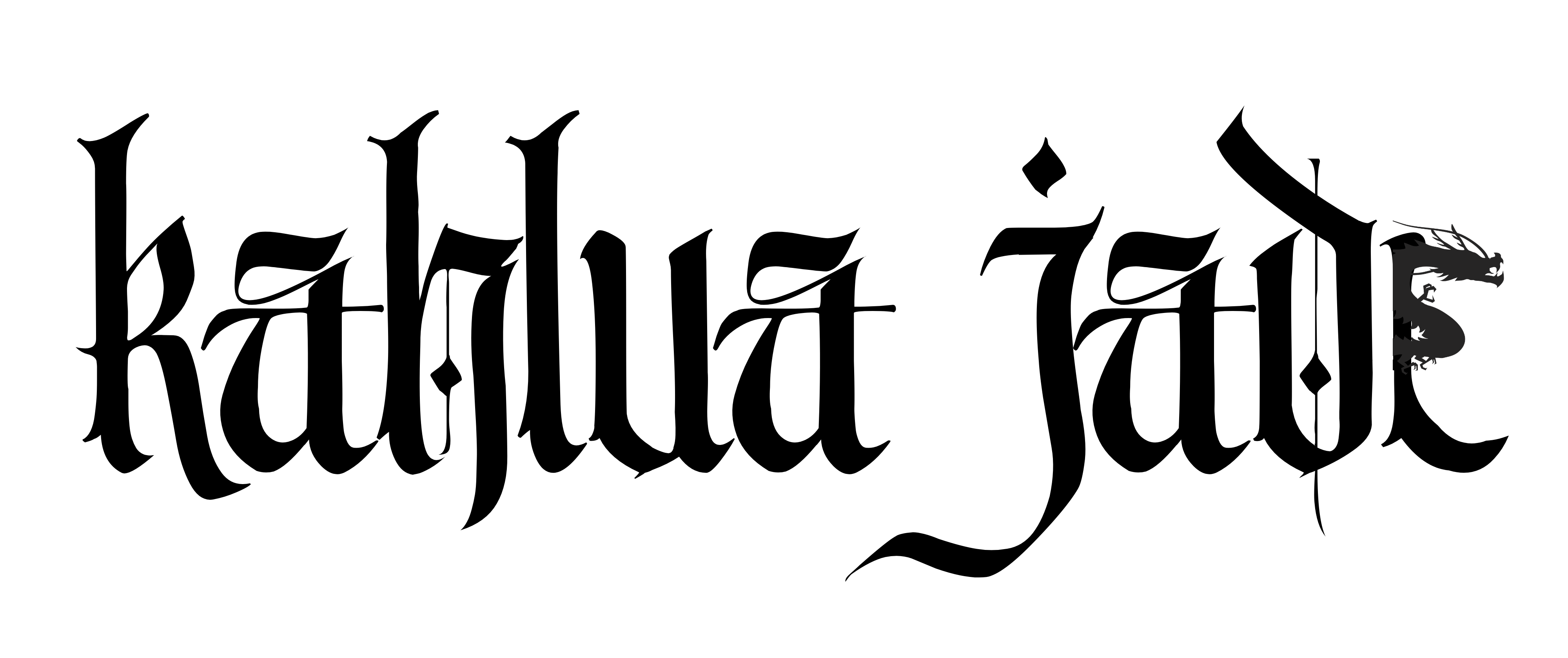 kahlua_jade_21.png