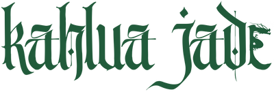 Kahlua Jade