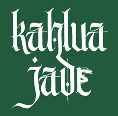 Kahlua Jade